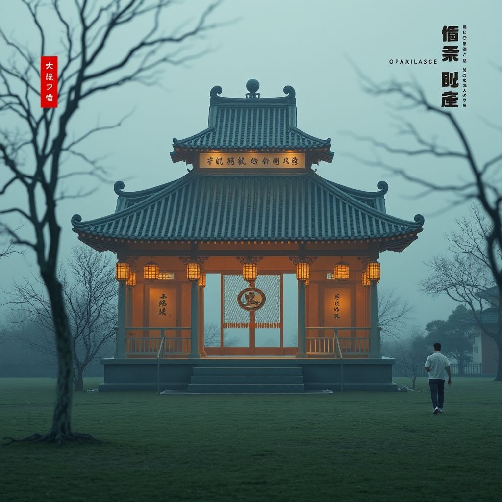 12 วิธีสร้างแบรนด์ของตัวเอง และขั้นตอนการสร้างแบรนด์สู่ยอดขายหลักล้าน